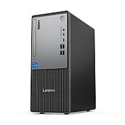 PC NEO 50T G5 CI3-14100 8GB/512GB 12UD004TRI LE..._1