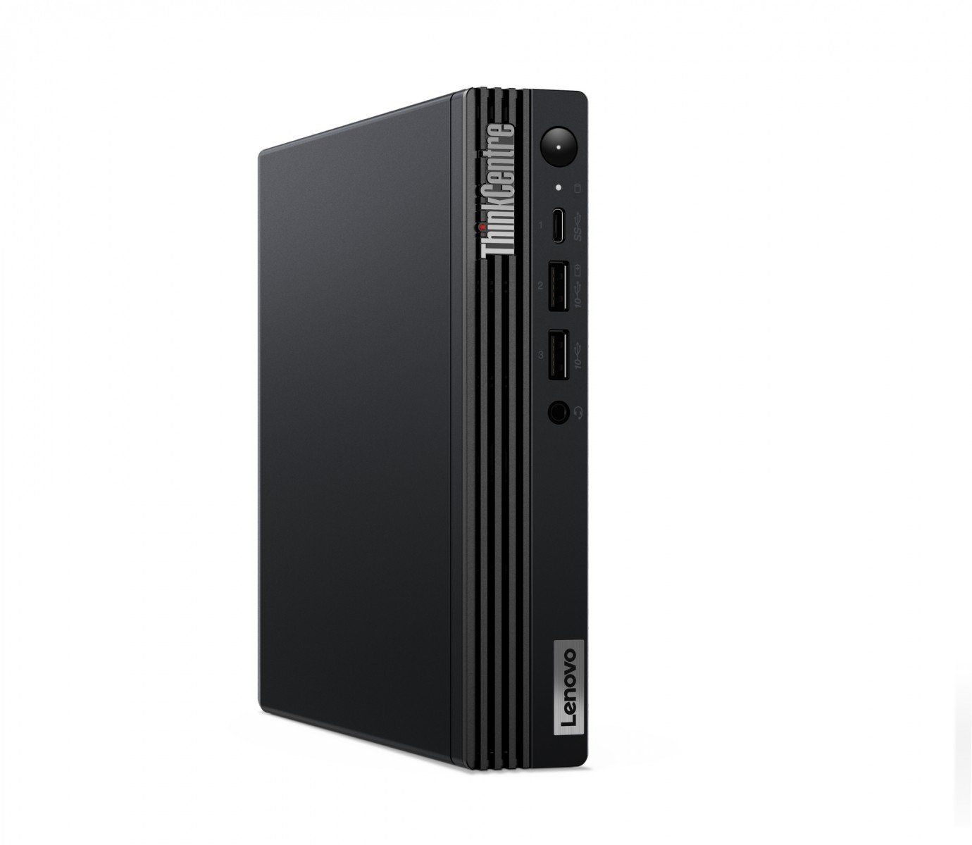 Lenovo ThinkCentre M70q G4 Tiny i3-13100T 8GB DDR4 SSD256 UHD Graphics 730 W11Pro 3Y OnSite_2