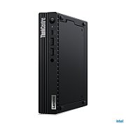 Lenovo ThinkCentre M70q G4 Tiny i3-13100T 8GB DDR4 SSD256 UHD Graphics 730 W11Pro 3Y OnSite_3