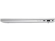 ELITEBOOK 1040 G11 U7-155H 32GB/1TB 14-2.8K-OLED W11P WL 3/3/0_5