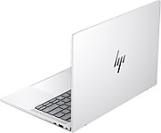 ELITEBOOK 1040 G11 U7-155H 32GB/1TB 14-2.8K-OLED W11P WL 3/3/0_7