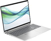 PROBOOK 460 G11 U5-125U 16WUXGA/300NITS 16GB 512GB W11P WL BT 1Y_6