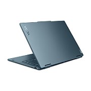 Laptop Lenovo Yoga 7 2-in-1 14IML9, 14