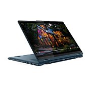 Laptop Lenovo Yoga 7 2-in-1 14IML9, 14