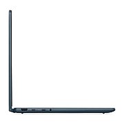 Laptop Lenovo Yoga 7 2-in-1 14IML9, 14