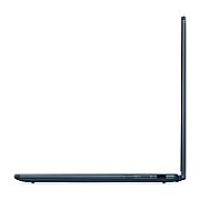 Laptop Lenovo Yoga 7 2-in-1 14IML9, 14