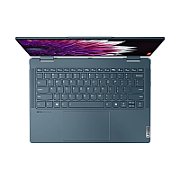 Laptop Lenovo Yoga 7 2-in-1 14IML9, 14