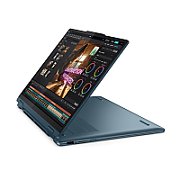 Laptop Lenovo Yoga 7 2-in-1 14IML9, 14