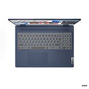 Laptop Lenovo IdeaPad 5 2-in-1 16AHP9, 16