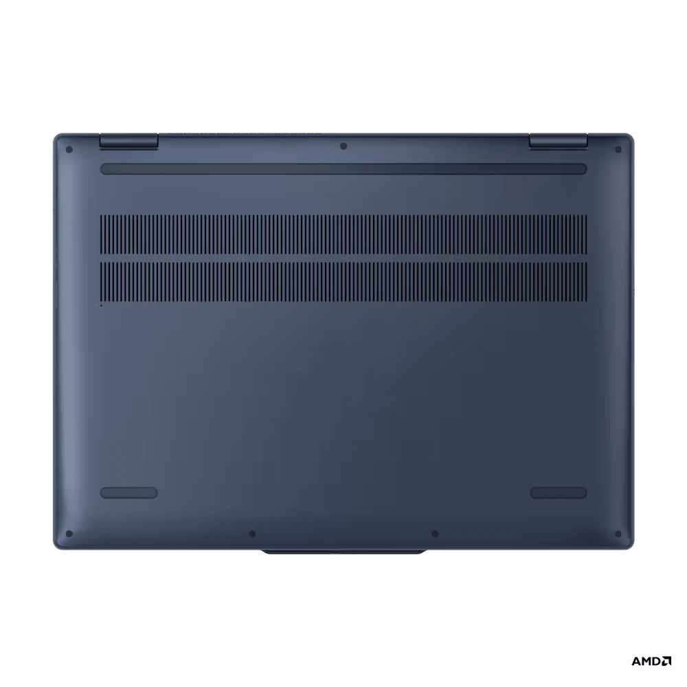 Laptop Lenovo IdeaPad 5 2-in-1 16AHP9, 16