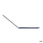 Laptop Lenovo IdeaPad 5 2-in-1 16AHP9, 16