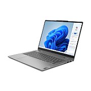 Laptop Lenovo IdeaPad 5 2-in-1 14IRH9, 14