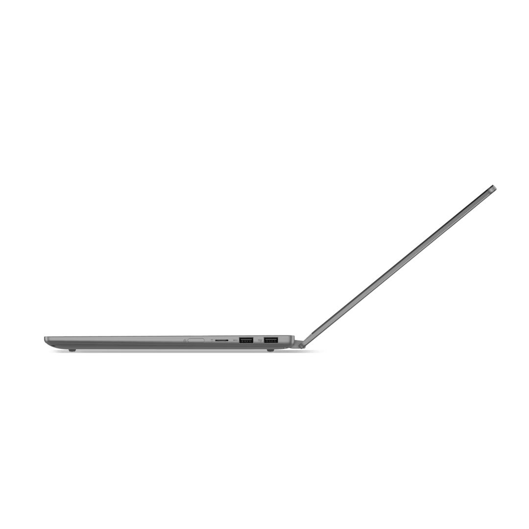 Laptop Lenovo IdeaPad 5 2-in-1 14IRH9, 14