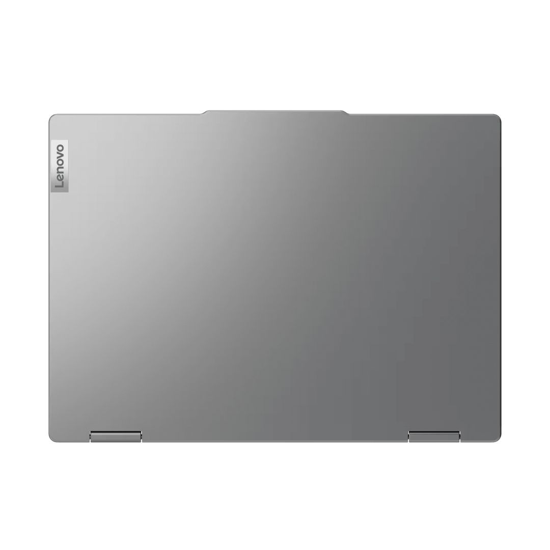 Laptop Lenovo IdeaPad 5 2-in-1 14IRH9, 14