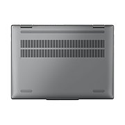 Laptop Lenovo IdeaPad 5 2-in-1 14IRH9, 14