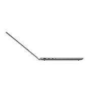 Laptop Lenovo IdeaPad 5 2-in-1 14IRH9, 14