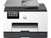 HP OfficeJet Pro 9132e All-in-One 22ppm Printer_1