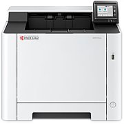 ECOSYS PA2101CX/A4 COLOR-LASER PRINTER_1