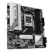 B650M GAMING PLUS WIFI, Socket AM5, DDR5, BT, Micro ATX_3