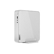 Desktop Lenovo IdeaCentre Mini 01IRH8 , Intel® Core™ i7-13620H, 10C (6P + 4E) / 16T, P-core up to 4.9GHz, E-core up to 3.6GHz, 24MB, video Integrated Intel® UHD Graphics, RAM 1x 16GB SO-DIMM DDR4-3200, Two DDR4 SO-DIMM slots, dual-channel capable, Up to 32GB DDR4-3200, SSD  1TB SSD M.2 2280 PCIe®_5