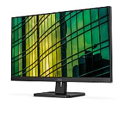 AOC Monitor (27E2QAE)_1