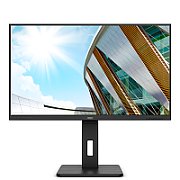 AOC Monitor (U32P2)_1