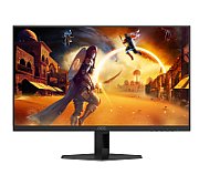 AOC Monitor Gaming (24G4XE)_1