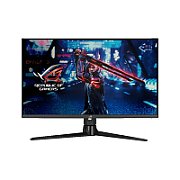 ASUS ROG Strix XG32VC LED-Monitor LEDMonitor (90LM03S0-B04170) (90LM03S0B04170)_1