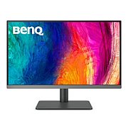 BenQ Monitor DesignVue PD2706U (9H LLJLB QBE) BenQLLJLB BenQ LLJLB_1