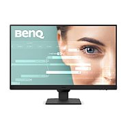 BenQ Monitor GW2790 (9H LLTLJ LBE) BenQLLTLJ BenQ LLTLJ_1