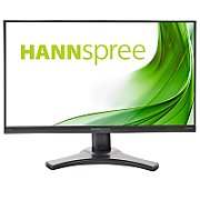 Hannspree (HP248UJB) LED monitor_1