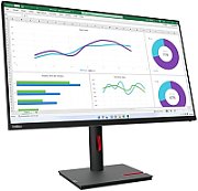 Lenovo Monitor ThinkVision T32p-30 T32p30 (63D2GAT1EU)_1