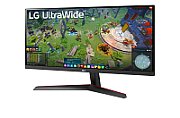 LG 29WP60G-B 29WP60GB 73,7 cm (29 Zoll) UltraWide Full HD LED 1 ms Schwarz_2