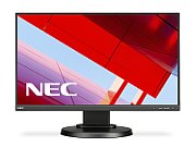 NEC Display MultiSync E221N LED-Monitor LEDMonitor 55 9 NEC Display Solutions9 NEC Display Solutions 9 cm (22