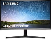 Samsung Monitor C32R500FHP CR50 Series (LC32R500FHPXEN)_1