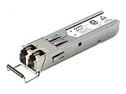 ZYXEL | 91-010-204001B | SFP-SX-D | Modul SFP | Multimode LC_1