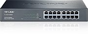 TP-LINK 16-Port Gigabit Easy Smart Network Switch_2