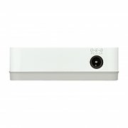 SWITCH D-LINK  5 porturi Gigabit, carcasa plastic, 