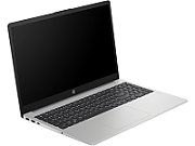 HP 250 G10|i5-1334U|16GB DDR4 3200 2D|1TB SSD|15.6 FHD (1920x1080) AG UWVA 250|HD cam|Intel UHD|DOS|nOD|WiFi6+BT5.3|nLTE|nbl KB+NP SR|3C 41Whr LL|45W AC nPFC|Turbo Silver Plastic|1Y OfS_2