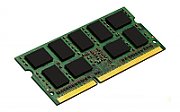 KINGSTON 8GB 1600MHz DDR3L Non-ECC CL11 SODIMM 1.35V_1