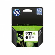 HP 932XL Original Black 1 pc(s)_1