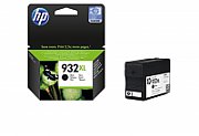 HP 932XL Original Black 1 pc(s)_3