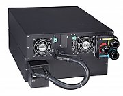 UPS EATON 9SX 5000I RT3U_1