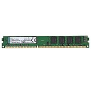 KINGSTON KVR16LN11/4 DDR3L 4GB Kingston 1600MHz CL11 1.35V_1