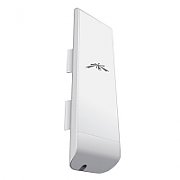 UBIQUITI NSM5 NanoStation M5 5GHz AirMax 802.11a/n 16 dBi Antenna 27 dBm_3