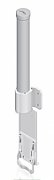 UBIQUITI AMO-5G10 5GHz Next-Gen 2x2 Dual Polarity MIMO Omni Antenna 10 dBi_1