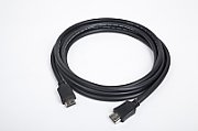 GEMBIRD CC-HDMI4-6 HDMI V 2.0 male-male cable with gold-plated connectors 1.8m CU_2