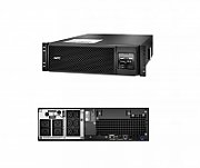 APC Smart-UPS SRT 5000 VA RM SRT5KRMXLI_1