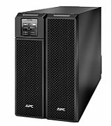 APC SRT10KXLI APC Smart-UPS SRT 10kVA 230V_1