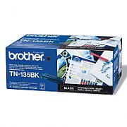 TONER BLACK 5000PAG FOR HL40XX/HL904X_1